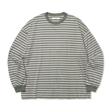 fit=cover,w=460,h=460