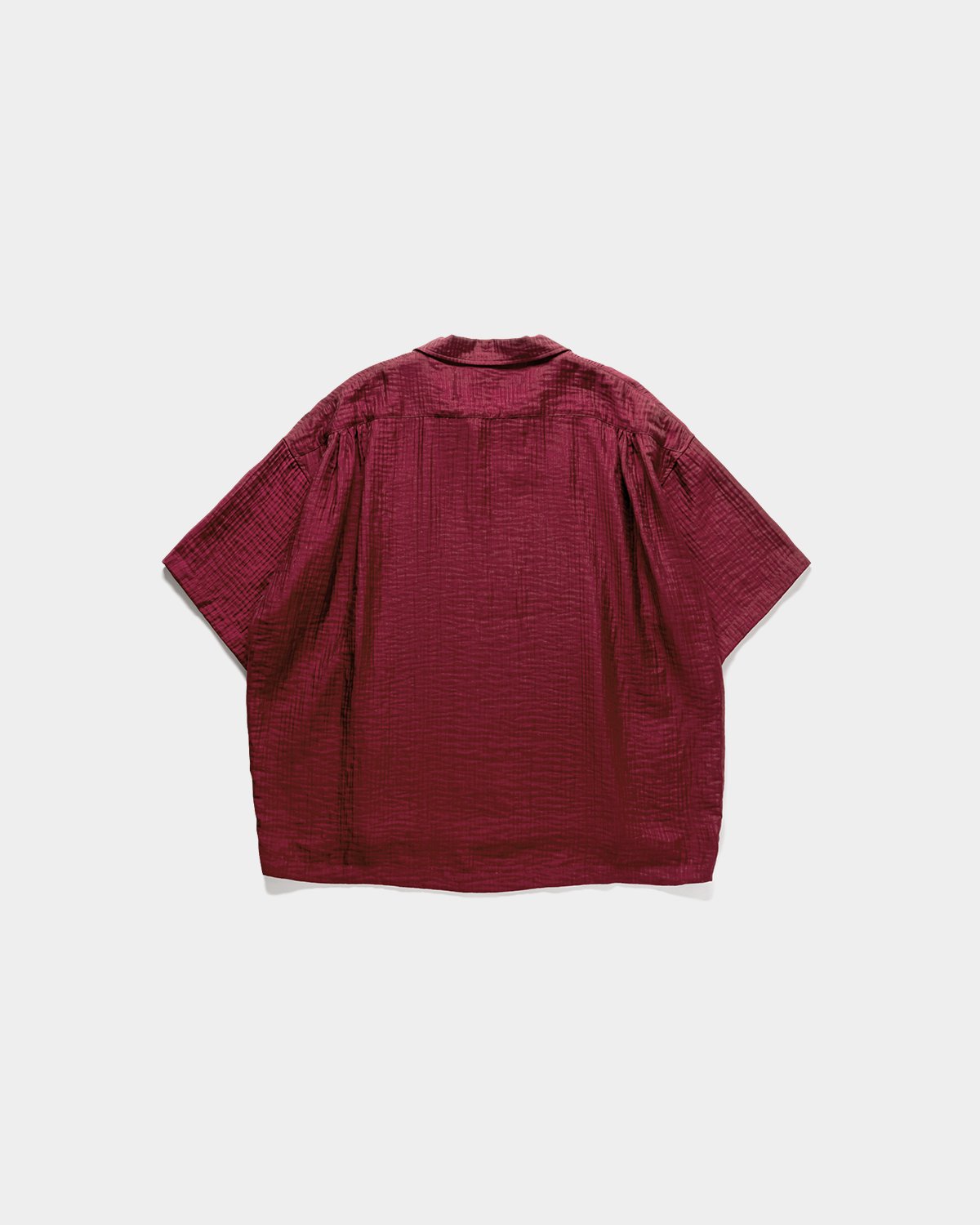 新品未使用　4y SOOR PLOOM baloon tee FROST チャン・ウォンヨンピック] [ホワイトニング、トラブル