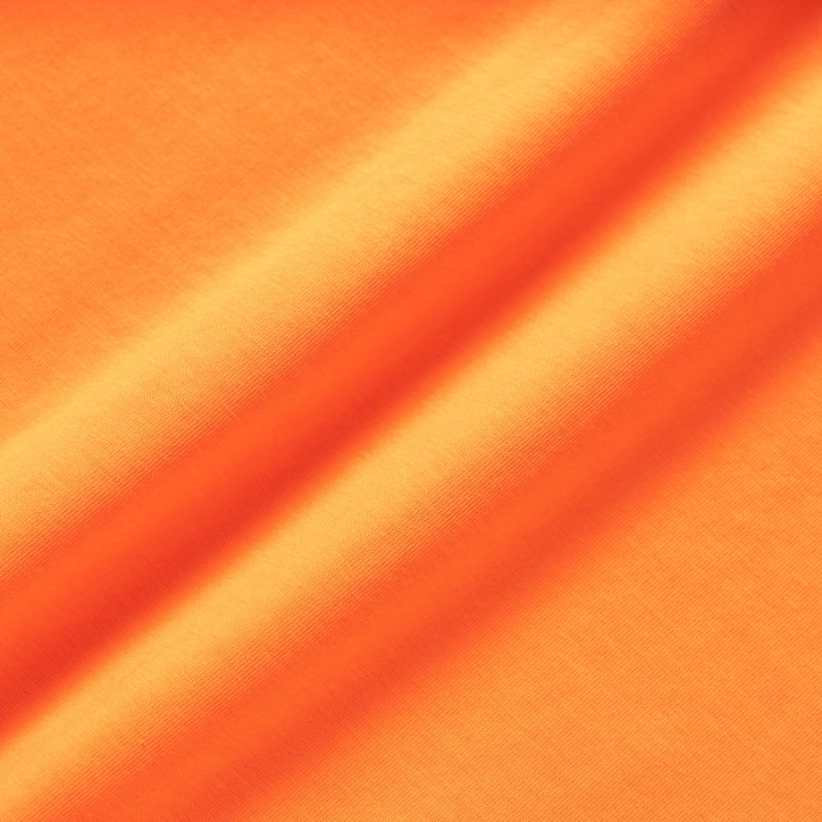669b966486f8d43ad2764cd1