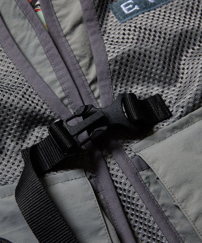 Evisen Skateboards | エビセンスケートボード | BATTLE PHISH