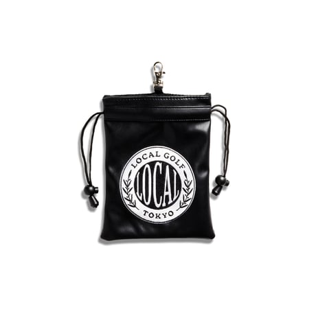 ローカルゴルフ | STORES ローカルゴルフ | STORES