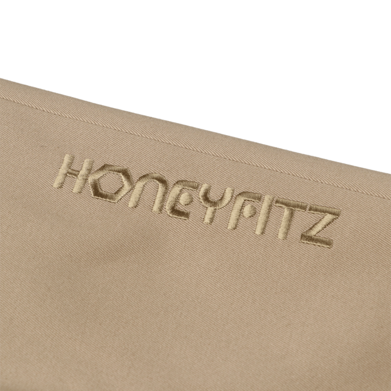 HONEYFITZ | ハニーフィッツ | HANDSOME CHINO PANTS | チノ HONEYFITZ | ハニーフィッツ | HANDSOME CHINO PANTS | チノ
