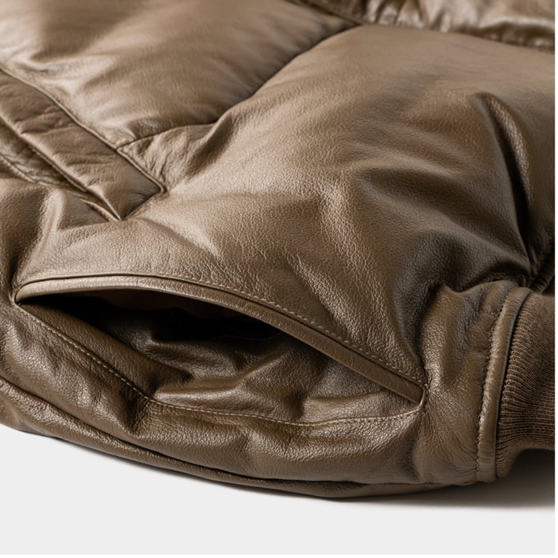 TIGHTBOOTH® × KILLER BONG™ | タイトブース | TBKB / LE