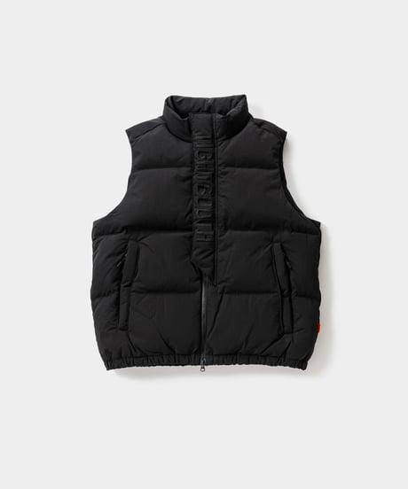 TIGHTBOOTH PRODUCTION / PUFFY SWINGYOP tpbr EVISEN/ジャケット/L