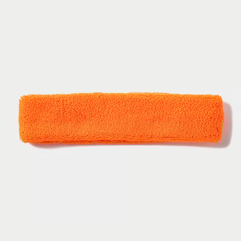 tightbooth LOGO HEADBAND ヘアバンド ヘッドバンド TIGHTBOOTH】LOGO HEADBAND タイトブース ヘッドバンド スケート