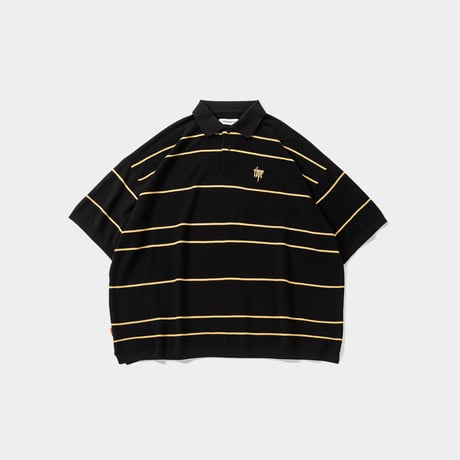 CATEGORY Item : S/S Shirts | improve