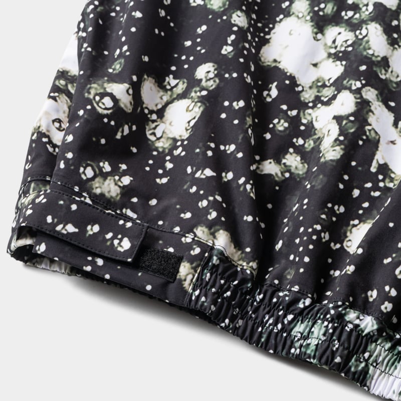 TIGHTBOOTH | タイトブース | RAINY TRACK JACKET | トラッ