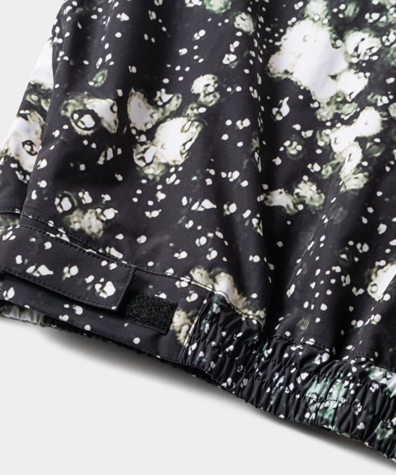 ジャケット・アウター TIGHTBOOTH RAINY TRACK JACKET TIGHTBOOTH（タイトブース）RAINY TRACK JACKET - birnest