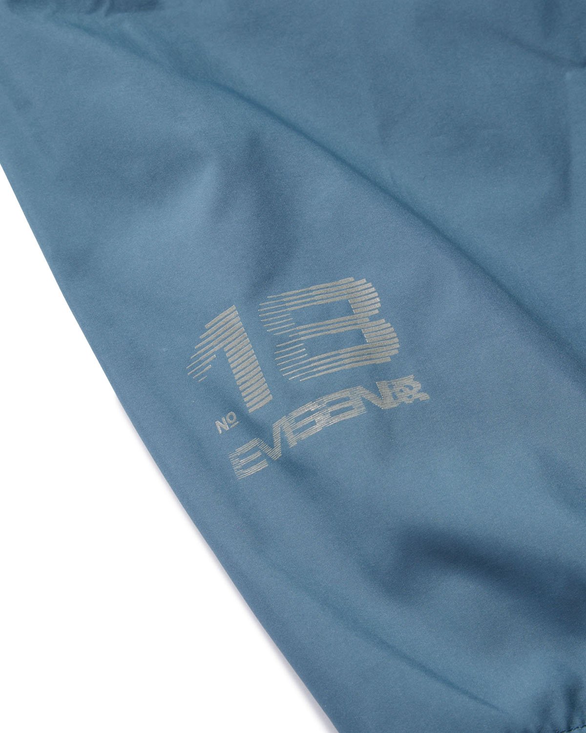 Evisen Skateboards | エビセンスケートボード | SHRIMP TRACK