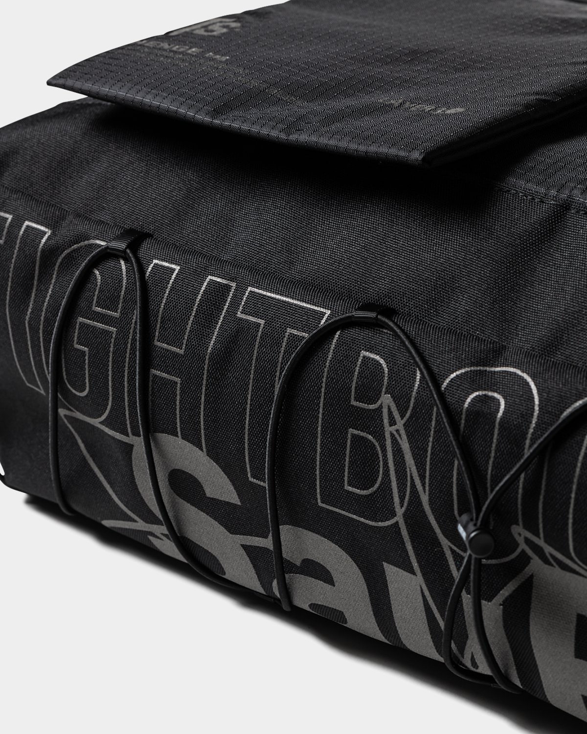 TIGHTBOOTH | タイトブース | TIGHTBOOTH x SauRas Being