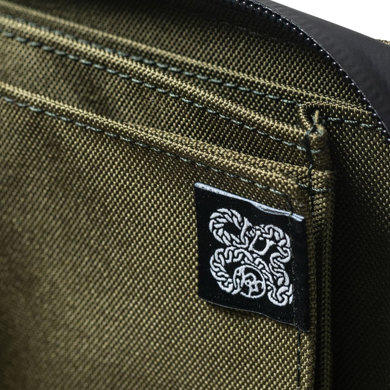 Evisen Skateboards | エビセンスケートボード | MATCH DRY WA