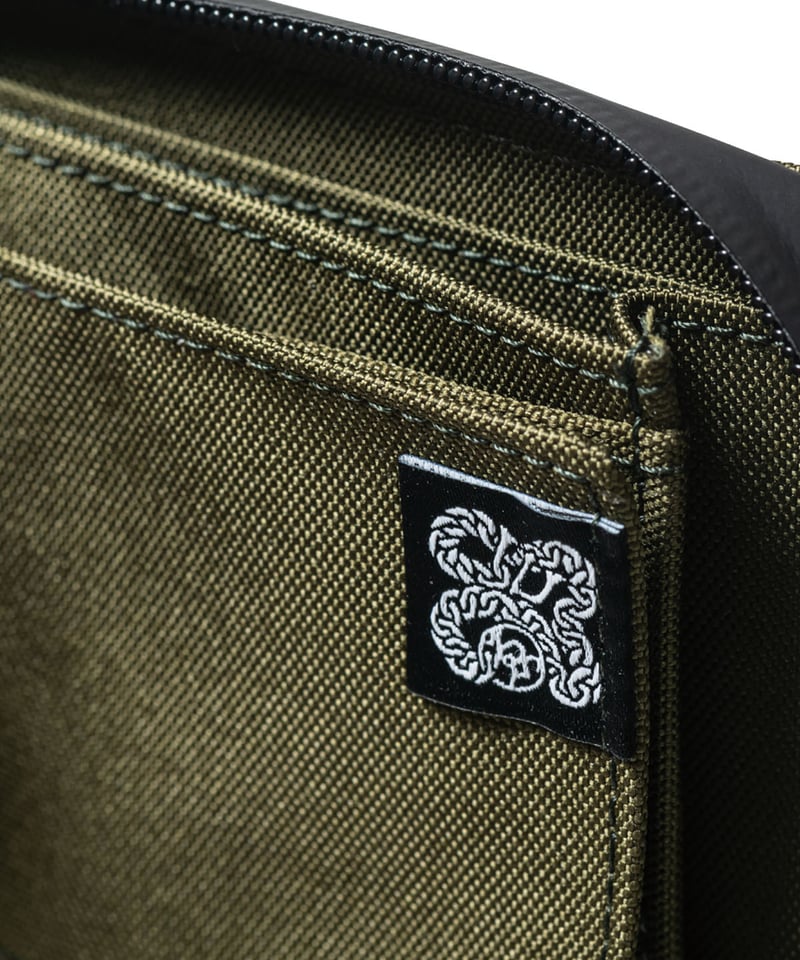 Evisen Skateboards | エビセンスケートボード | MATCH DRY WA