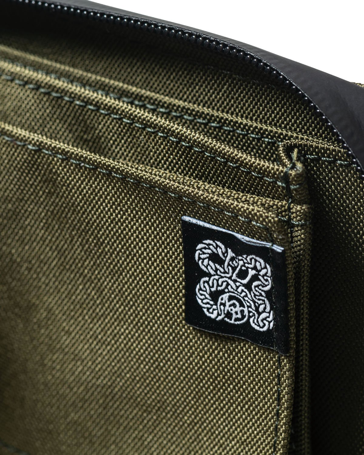 Evisen Skateboards | エビセンスケートボード | MATCH DRY WA Evisen Skateboards | エビセンスケートボード | MATCH DRY WA