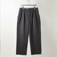 TIGHTBOOTHベロアバルーンパンツVELOUR BALLOON PANTS TIGHTBOOTH | タイトブース | VELOUR BALLOON PANTS | ベロ