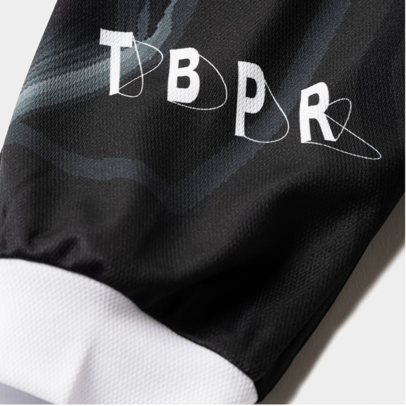 TIGHTBOOTH | タイトブース | TIGHTBOOTH x SauRas Being