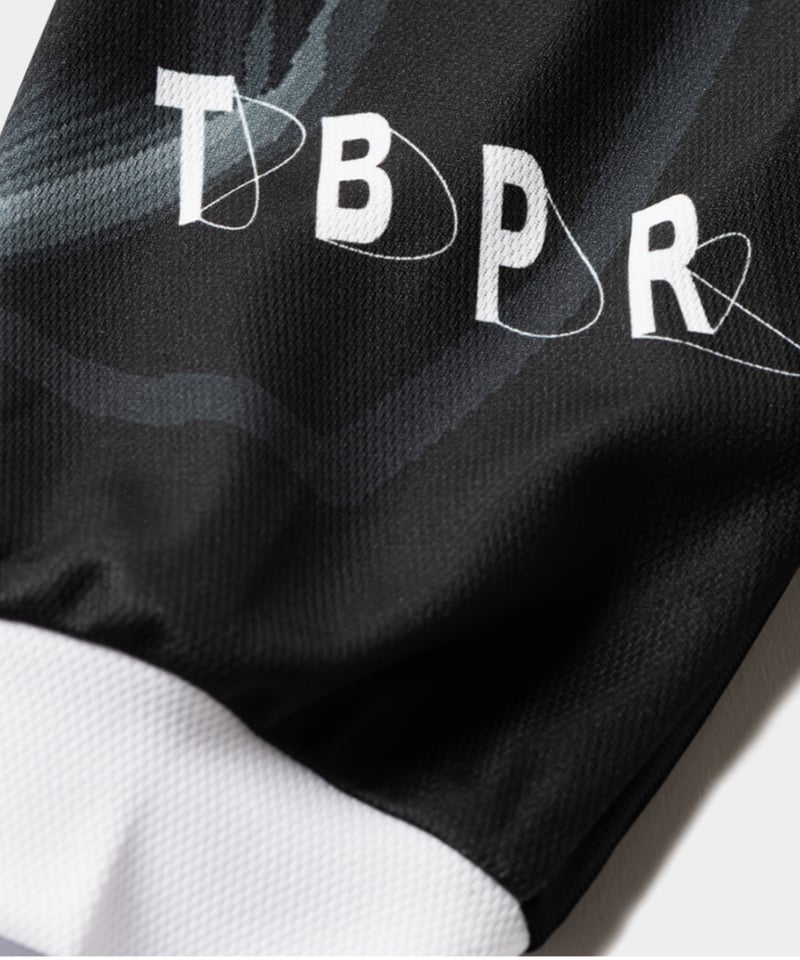 TIGHTBOOTH | タイトブース | TIGHTBOOTH x SauRas Being