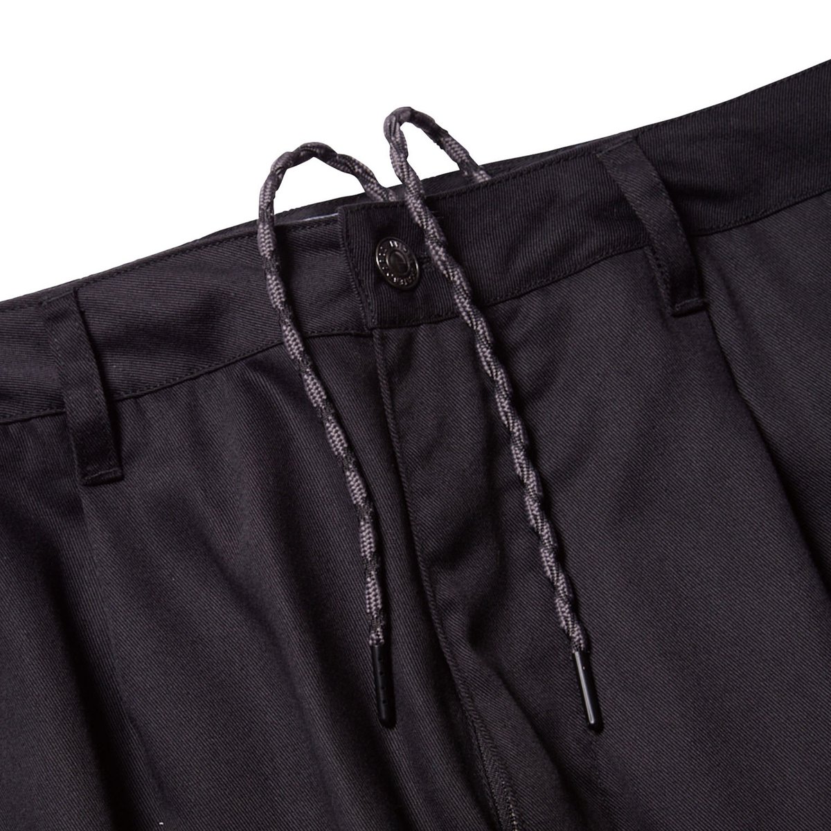 定価6.6万 レア タイトブース セットアップ ジャケット パンツ 