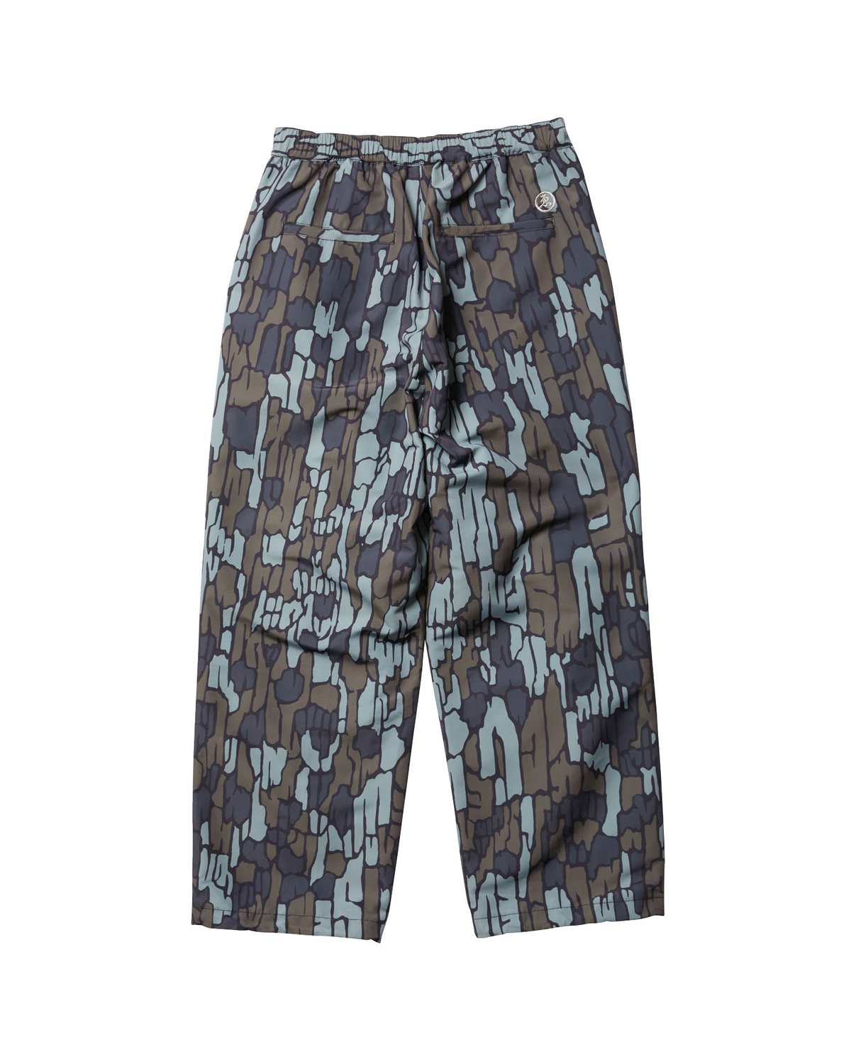 Evisen Skateboards | エビセンスケートボード | POSTMAN PINT