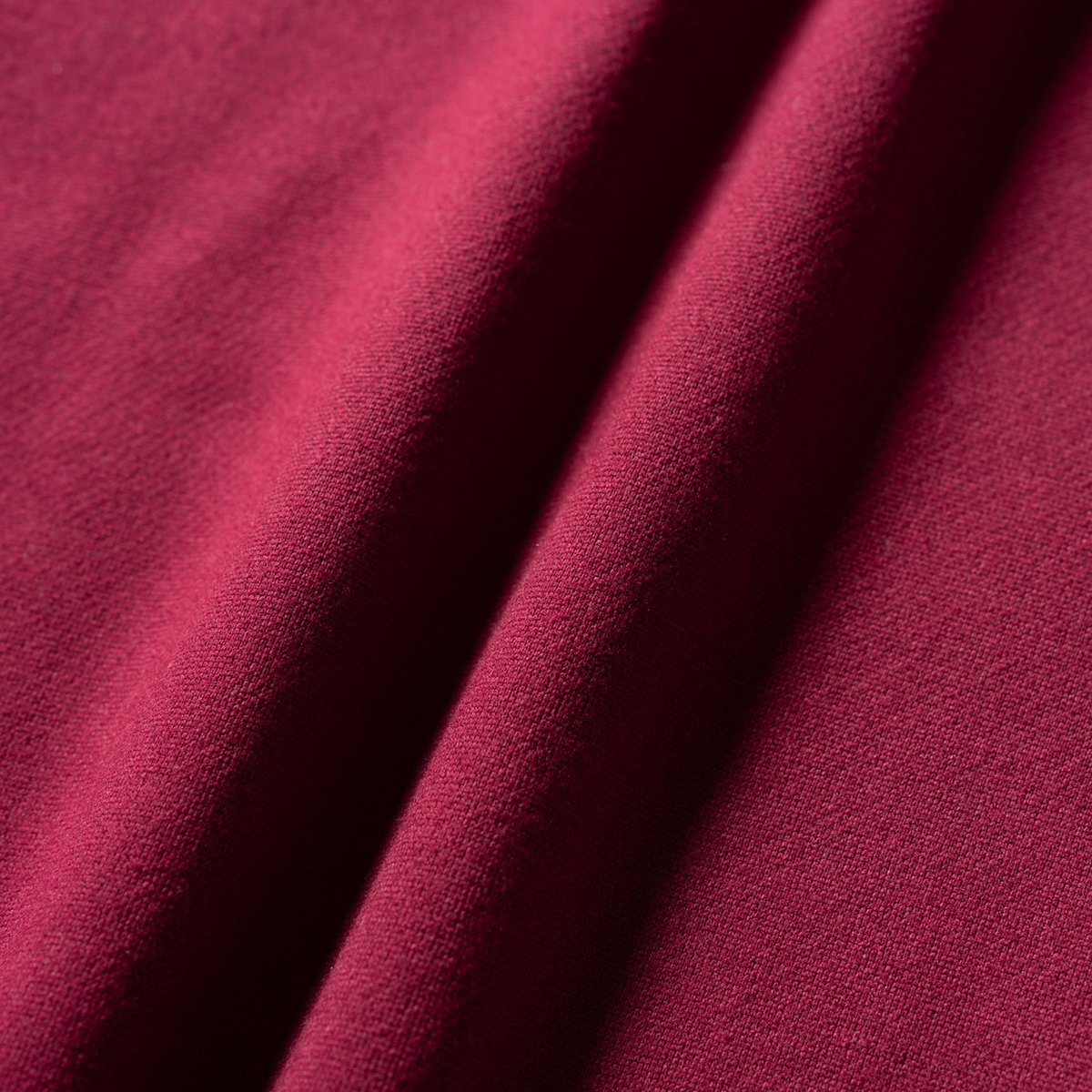 【NP】TENBOX 10匣 スウェット XL OG Logo Sweat | Black – 10匣／TENBOX