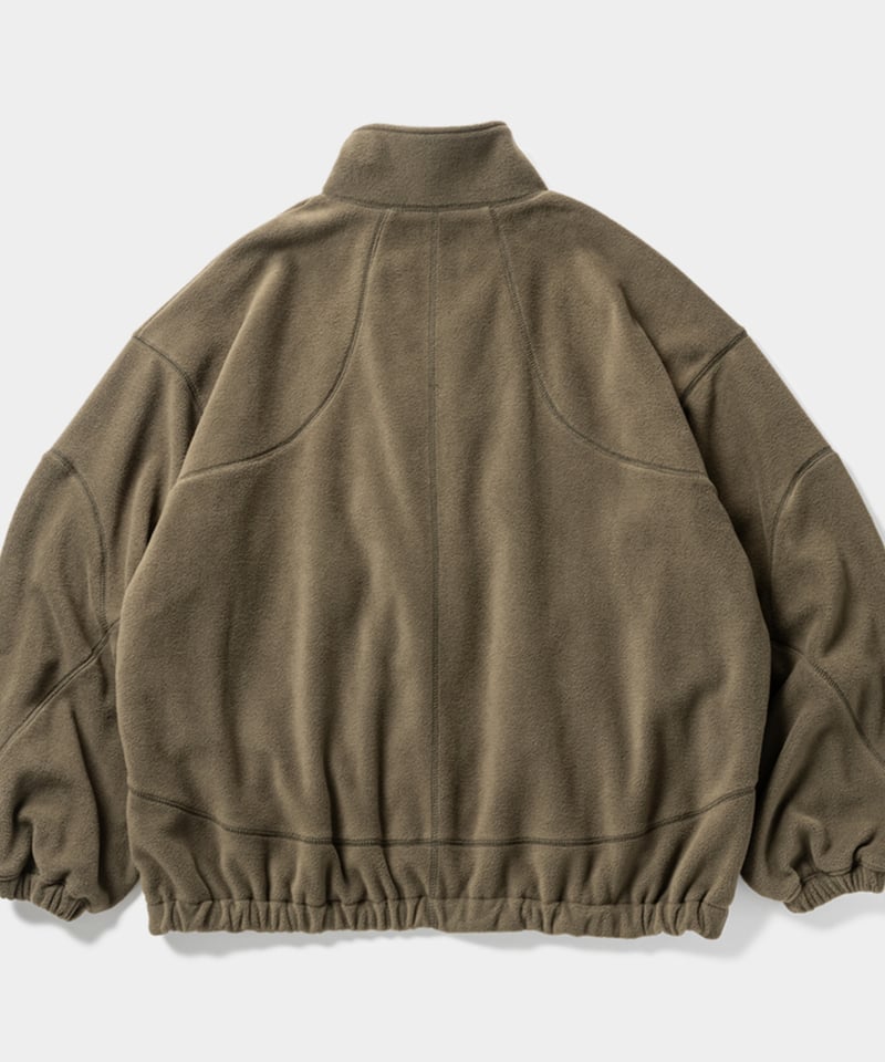 TIGHTBOOTH® × KILLER BONG™ | タイトブース | TBKB / FL