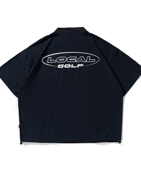 CATEGORY Local GOLF | improve