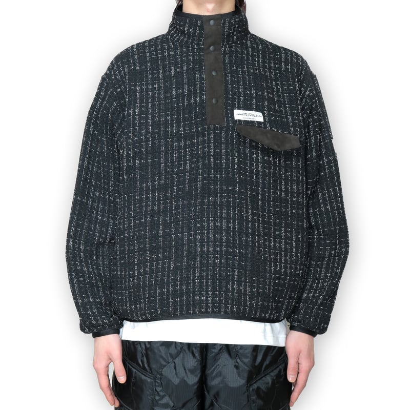 elephant TRIBAL fabrics | エレファントトライバルファブリック