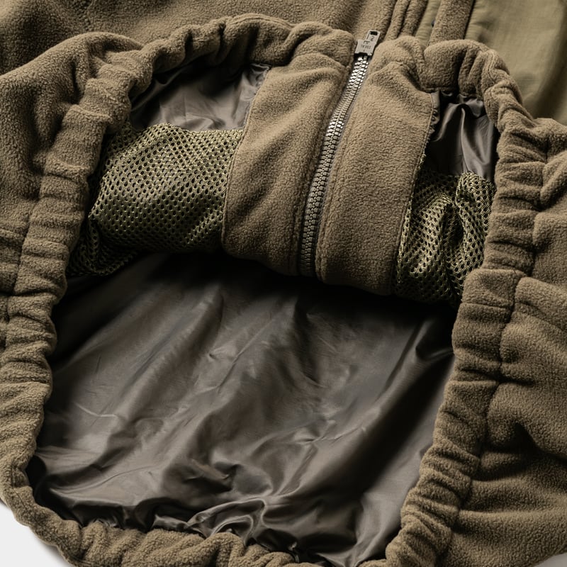 TIGHTBOOTH® × KILLER BONG™ | タイトブース | TBKB / FL