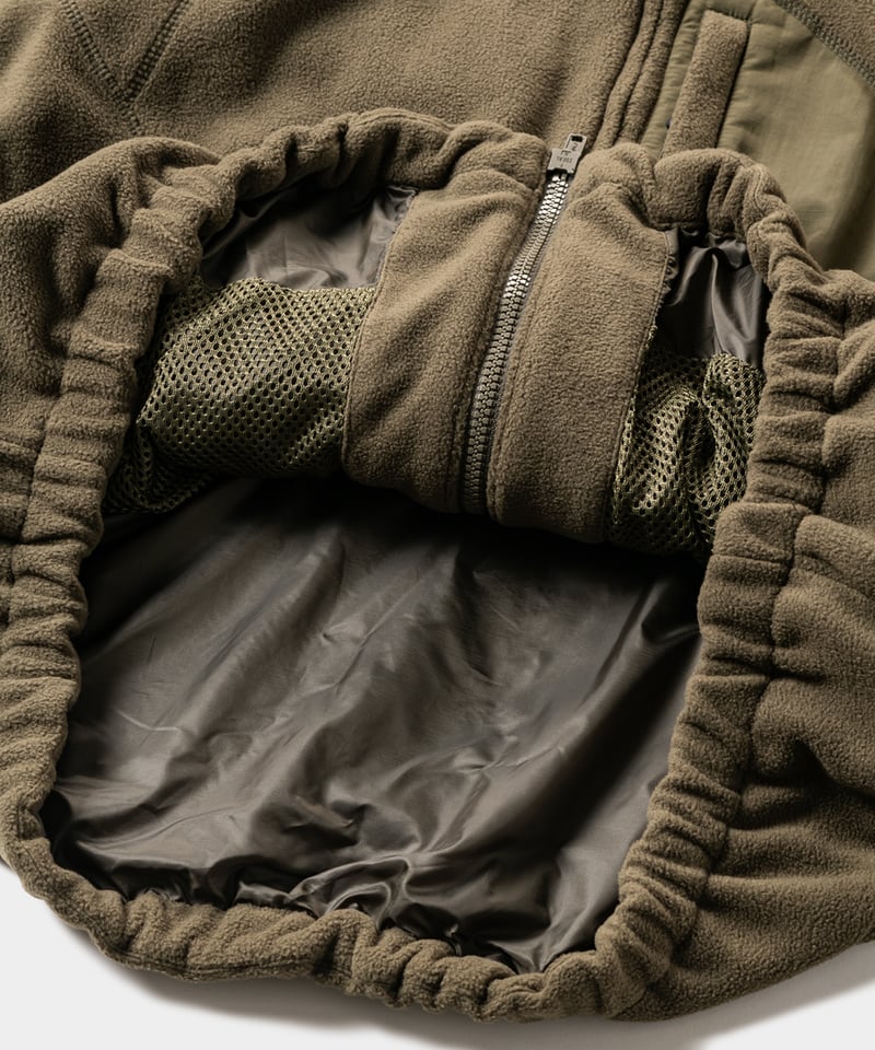 美品TIGHTBOOTH × KILLER BONG FLEECE セットアップ TIGHTBOOTH® × KILLER BONG™ | タイトブース | TBKB / FL