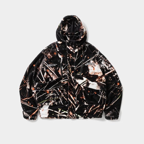 CATEGORY Item : Outer | improve