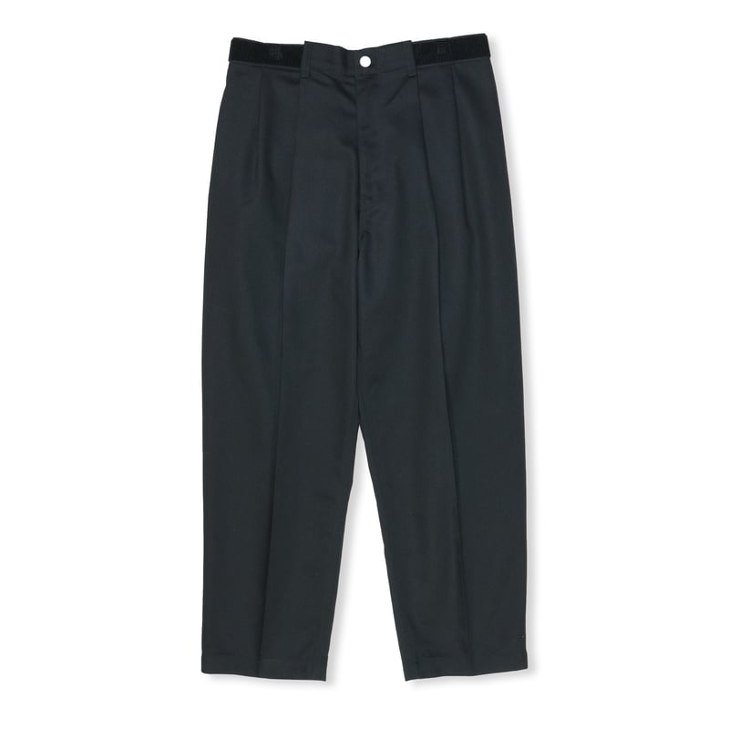 elephanttribal fabricsセットアップ elephanttribal fabricsセットアップ elephant TRIBAL fabrics /