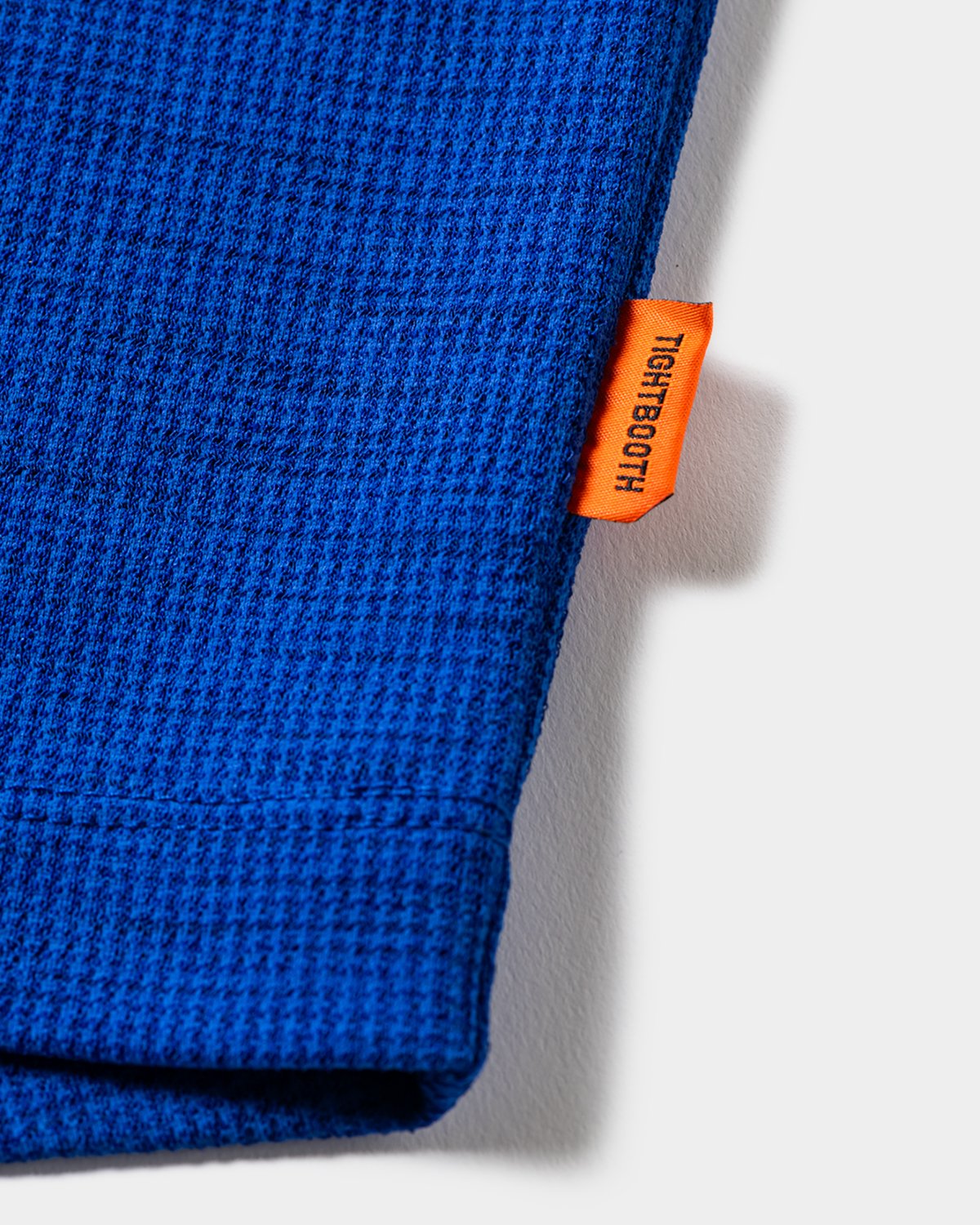 TIGHTBOOTH | タイトブース | CHIDRY S/S T-SHIRT | Tシャツ