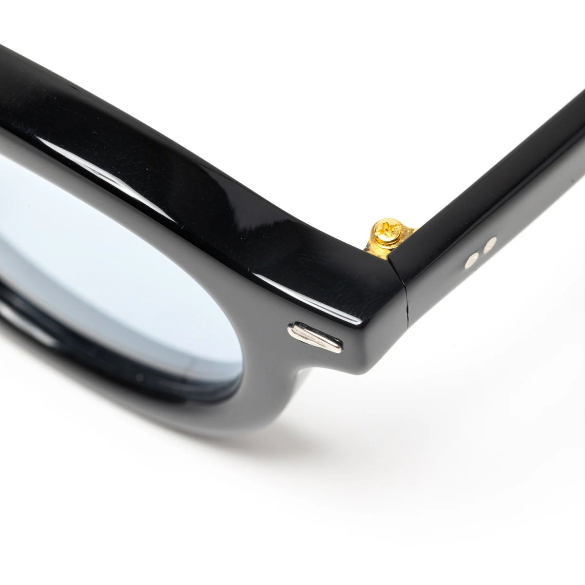 CALEE 眼鏡 アメカジ バイカー CALEE 眼鏡 アメカジ バイカー