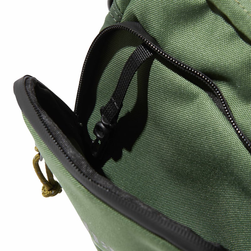 CHAOS FISHING CLUB | カオスフィッシングクラブ | EASY FISHIN