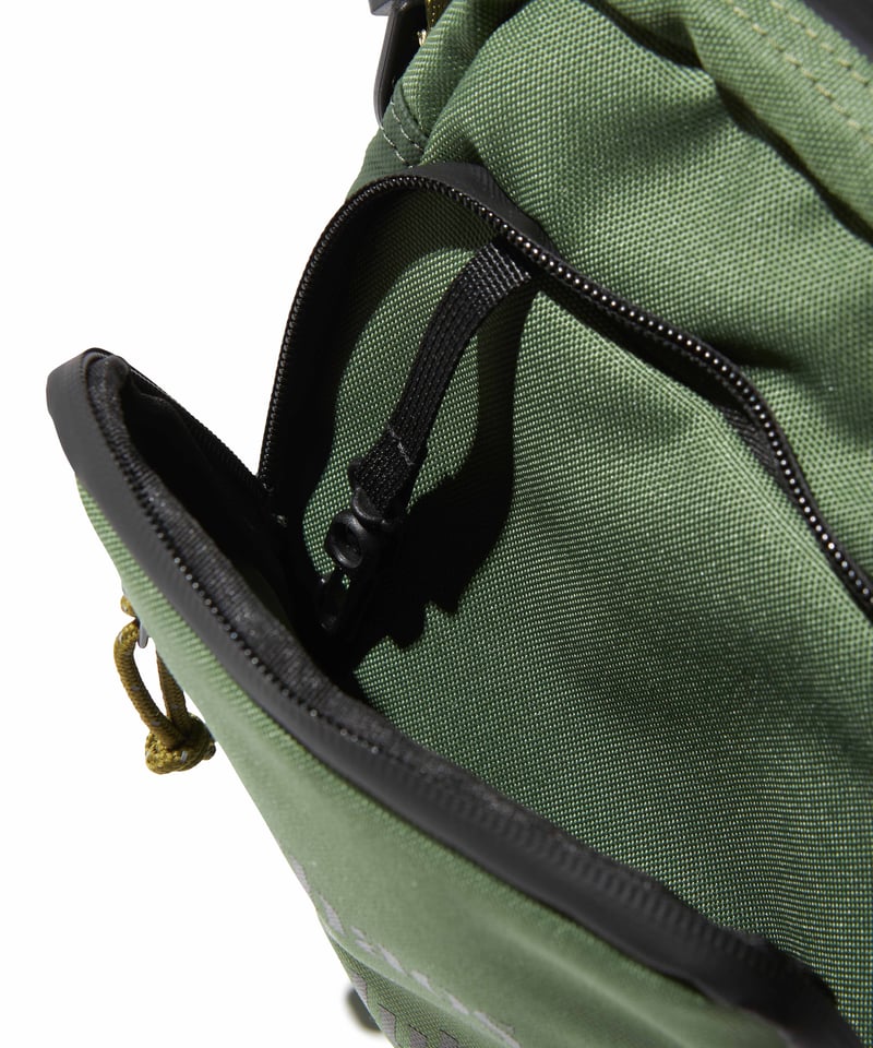 CHAOS FISHING CLUB | カオスフィッシングクラブ | EASY FISHIN