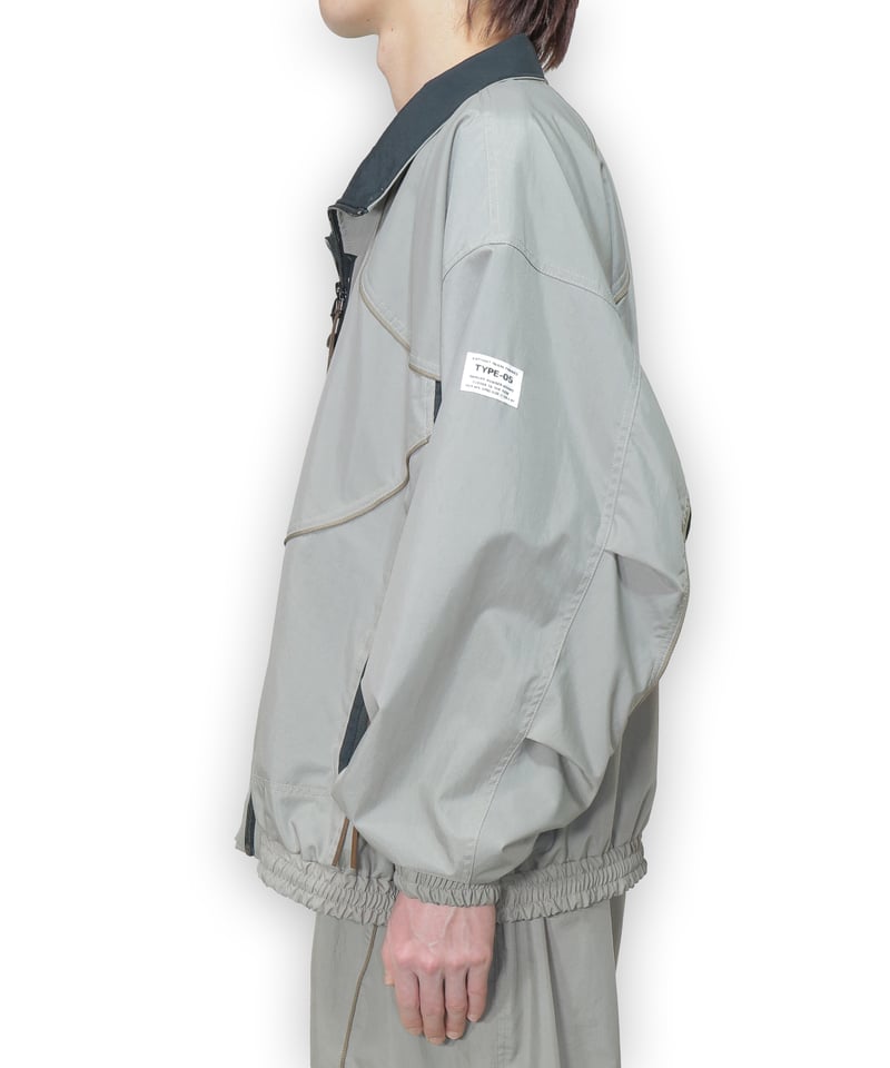 elephant TRIBAL fabrics | エレファントトライバルファブリックス |