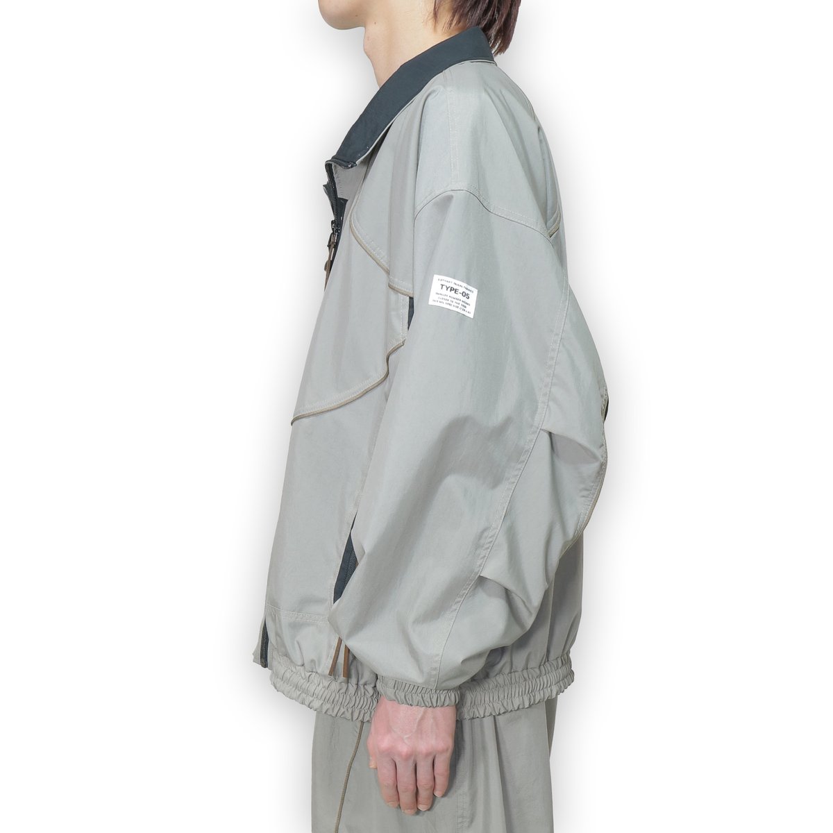 elephant TRIBAL fabrics | エレファントトライバルファブリックス |