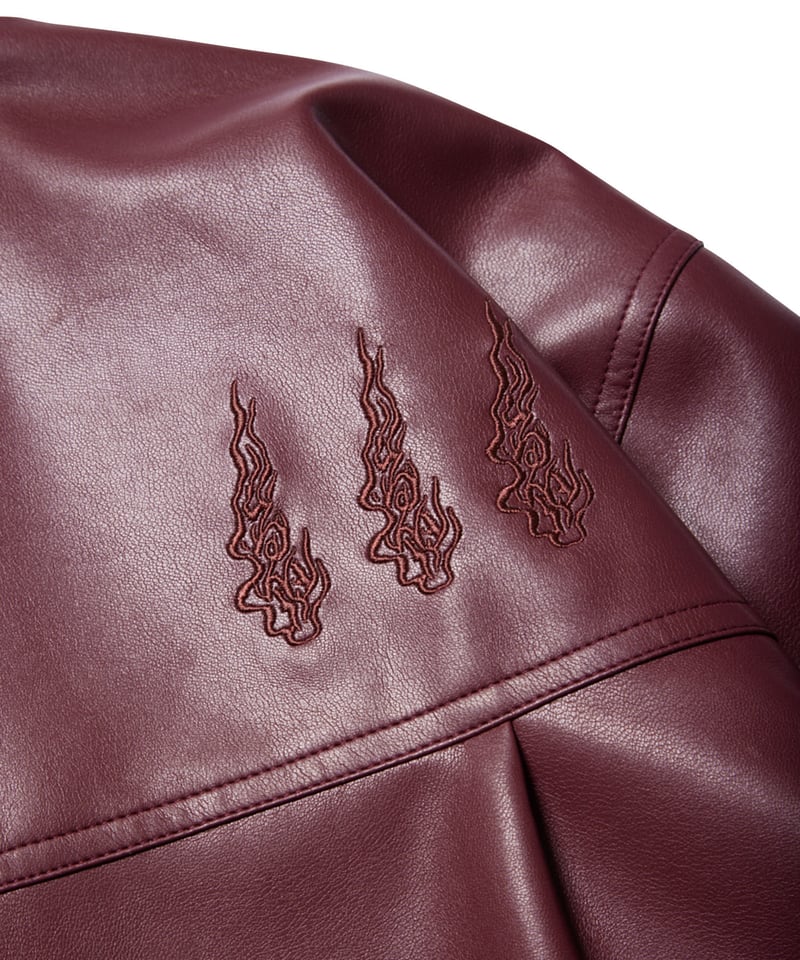 Evisen Skateboards | エビセンスケートボード | HIGH BRIDGE