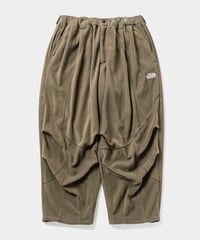 CHAOS FISHING CLUB | カオスフィッシングクラブ | EASY FISHIN