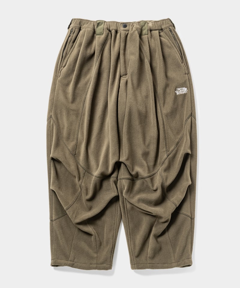 TIGHTBOOTH® × KILLER BONG™ | タイトブース | TBKB / FL