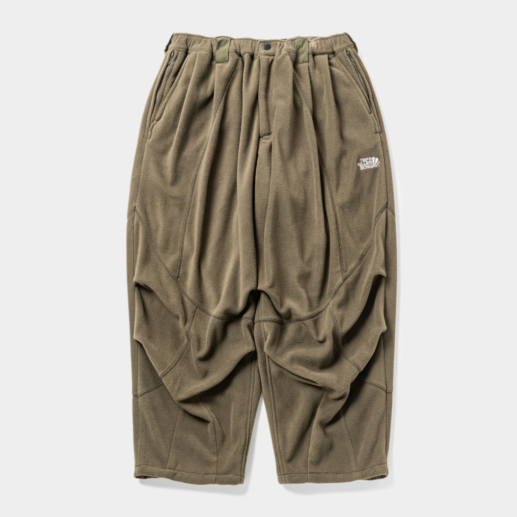 TIGHTBOOTH® × KILLER BONG™ | タイトブース | TBKB / FL