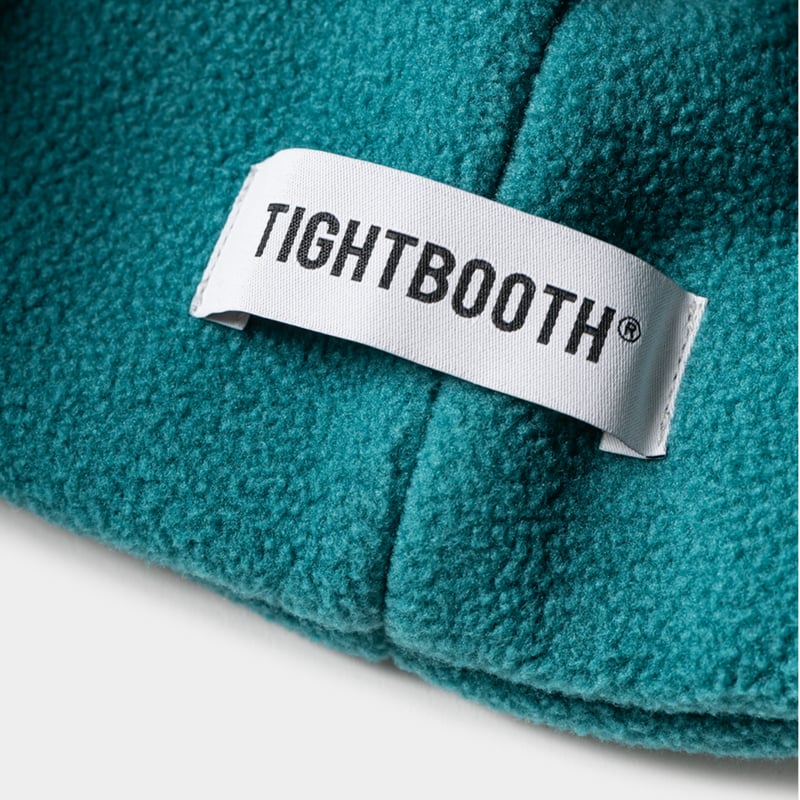 TIGHTBOOTH® × KILLER BONG™ | タイトブース | TBKB / FL TIGHTBOOTH® × KILLER BONG™ | タイトブース | TBKB / FL