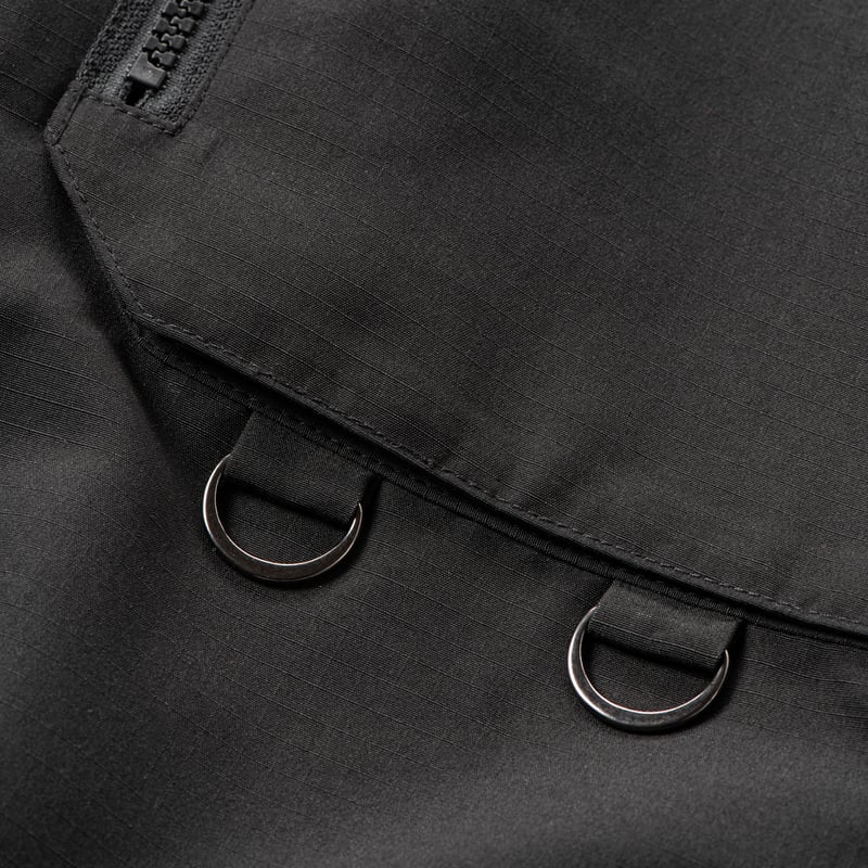 TIGHTBOOTH | タイトブース | TBPR | RIPSTOP TACTICAL J