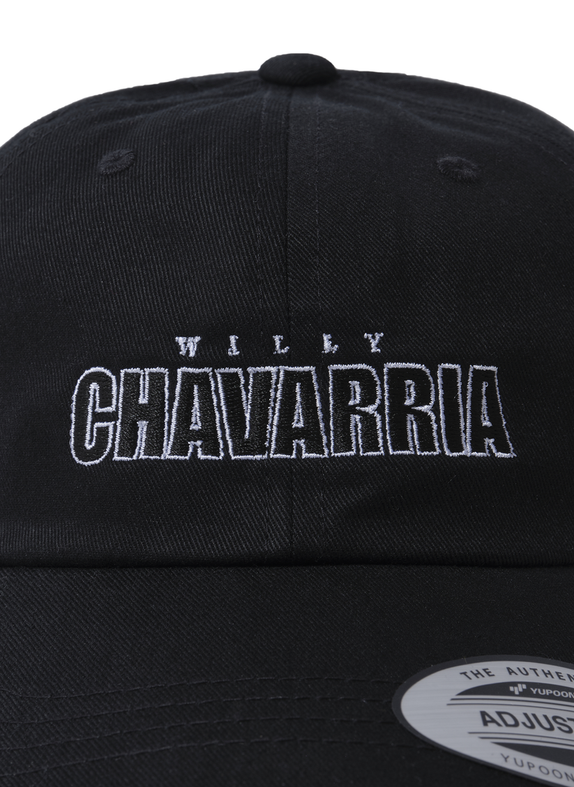レア品　ウィリーチャバリア　WILLY CHAVARRIA WILLY CHAVARRIA（ウィリーチャバリア）中古・古着オンライン