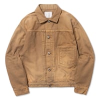 ROTOL | ロトル | VENTILATION TECH BLOUSON | テックブルゾ