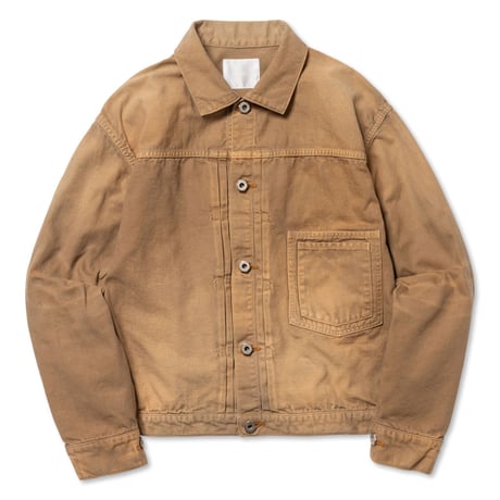 リフォメッドナイロン短丈ouat ロトル