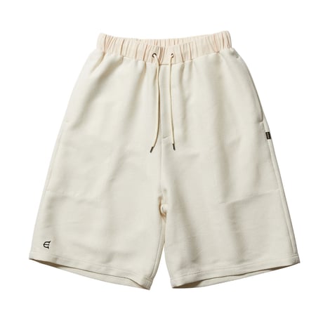 ステテコ様 リクエスト 5点 まとめ商品 ステテコ様 リクエスト 5点 まとめ商品 ステテコ様 リクエスト 5点