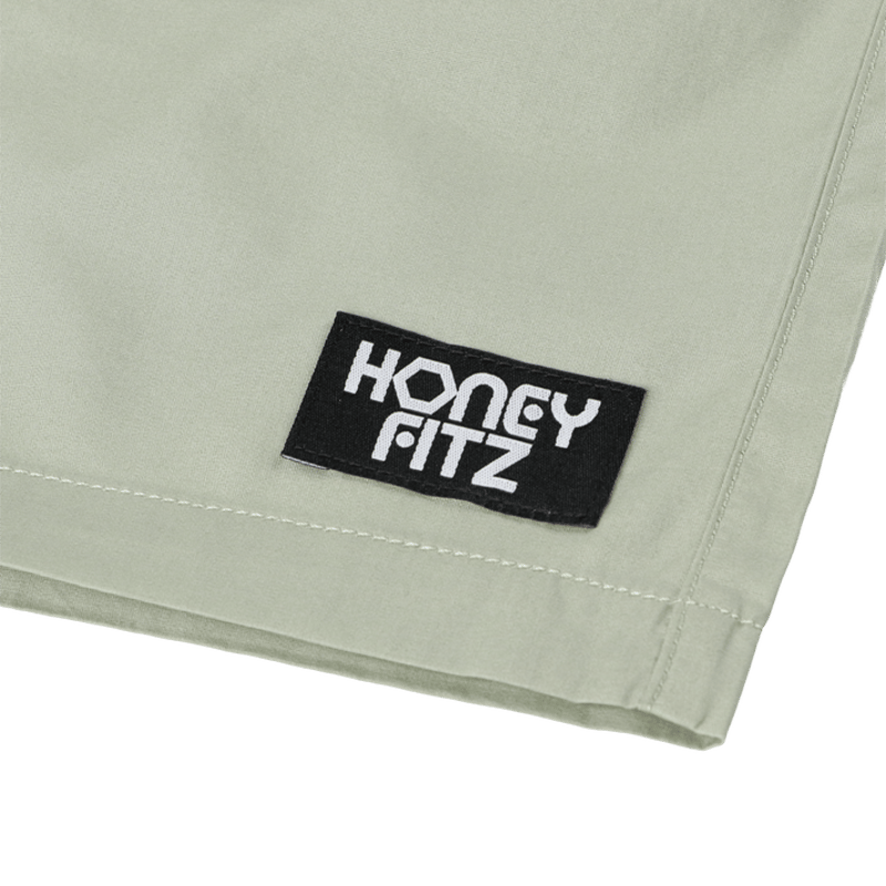 HONEYFITZ | ハニーフィッツ | HOF BEACH SHORTS | ビーチショー HONEYFITZ | ハニーフィッツ | HOF BEACH SHORTS | ビーチショー