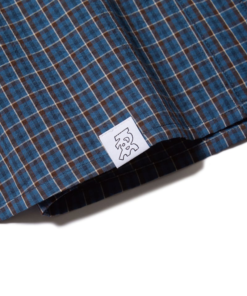 Evisen Skateboards | エビセンスケートボード | WILLIAM LS S