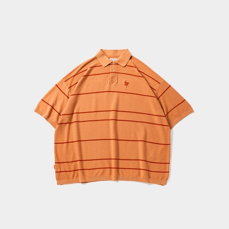 CATEGORY Item : S/S Shirts | improve