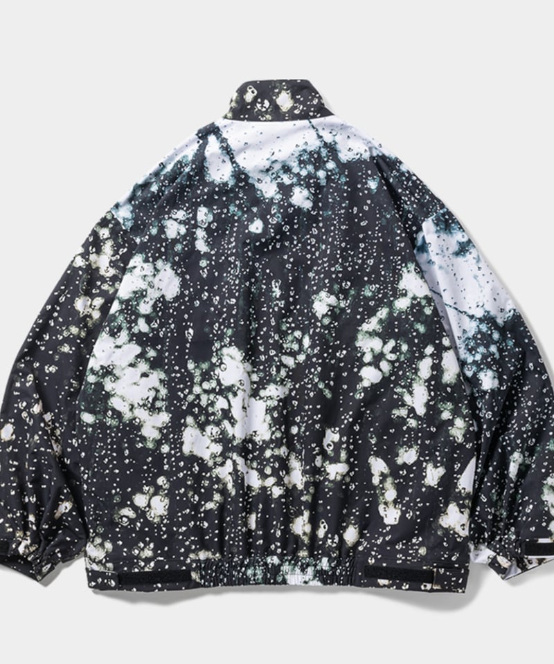 ジャケット・アウター TIGHTBOOTH RAINY TRACK JACKET TIGHTBOOTH（タイトブース）RAINY TRACK JACKET - birnest